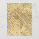 Search for lithographic postcards Massachusetts