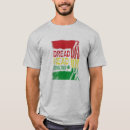 Search for dreads Rastafari