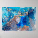 Search for snaking posters Ink