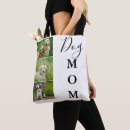 Search for dog mum bags Pet