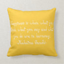 Search for 16x16 cushions Yellow