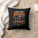 Search for funny halloween cushions Horror
