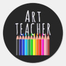 Search for creative art stickers Funny
