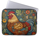 Search for chicken cases Boho