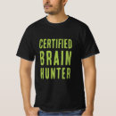 Search for halloween humor tshirts For him