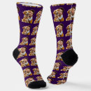 Search for family christmas socks Pets