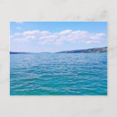 Search for zurich postcards Lake