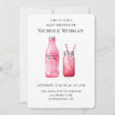 Search for shes ready to pop invitations For kids