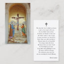 Search for poems for memorial service Funeral