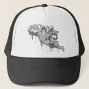 Search for twist hats Green