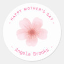 Search for white day stickers Mum