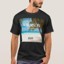 Search for palm tree tshirts Tropical island