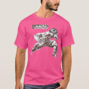 Search for ippo tshirts Manga