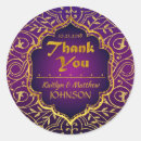 Search for bollywood stickers Mandala