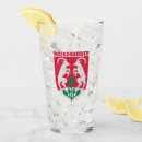 Search for wappen mugs Flag