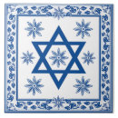 Search for religion tiles Judaism