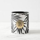 Search for black tree mugs Stylish