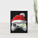 Search for pixel christmas cards Arcade
