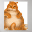 Search for whatever art Cute