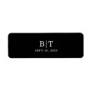 Search for color palette Minimalist