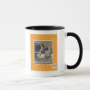 Search for good boy mugs I can has cheezburger
