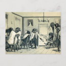 Search for vintage monkey postcards Humour