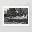 Search for roger postcards View