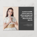 Search for first holy communion postcards Simple