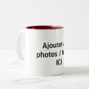 Search for personnaliser Birthday