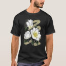 Search for magnolia tshirts Pretty