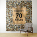 Search for glamorous photography Photo prop