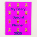 Search for anime planners Cartoon