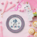 Search for baby q gender reveal Barbecue