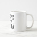 Search for sarcastic mugs Introvert humour