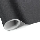 Search for ornament wrapping paper Elegant