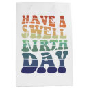 Search for swell Retro