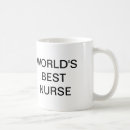Search for nurses day mugs Nurse appreciation