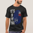 Search for territory tshirts Flag
