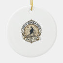Search for ancient christmas tree decorations King