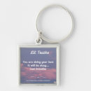 Search for sunset photo key rings Nature