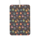 Search for christmas tree car air fresheners Merry