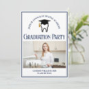 Search for school graduation invitations Class of 2025