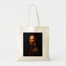 Search for saint francis accessories Catholic