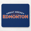 Search for edmonton electronics Alberta
