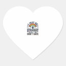 Search for straight ally stickers Bisexual