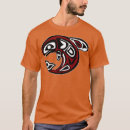 Search for totem tshirts Tribe