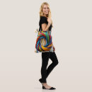 Search for unity bags Diversity