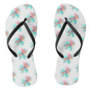 Search for dragonfly shoes Watercolor