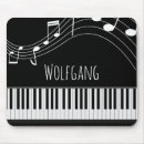 Search for piano lover electronics Keyboard