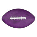 Search for classic footballs Elegant